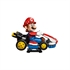 LEGO Super Mario: Mario Kart™: Mario in Standard Kart