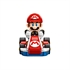 LEGO Super Mario: Mario Kart™: Mario in Standard Kart