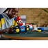 LEGO Super Mario: Mario Kart™: Mario in Standard Kart