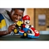 LEGO Super Mario: Mario Kart™: Mario in Standard Kart