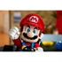 LEGO Super Mario: Mario Kart™: Mario in Standard Kart