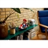 LEGO Super Mario: Mario Kart™: Mario in Standard Kart