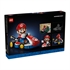 LEGO Super Mario: Mario Kart™: Mario in Standard Kart