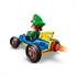 LEGO Super Mario: Mario Kart™ – Luigi in Mach 8