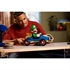 LEGO Super Mario: Mario Kart™ – Luigi in Mach 8