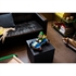 LEGO Super Mario: Mario Kart™ – Luigi in Mach 8