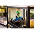 LEGO Super Mario: Mario Kart™ – Luigi in Mach 8