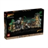 LEGO Indiana Jones: Tempelj zlatega idola