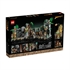 LEGO Indiana Jones: Tempelj zlatega idola