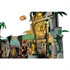 LEGO Indiana Jones: Tempelj zlatega idola
