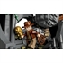 LEGO Indiana Jones: Tempelj zlatega idola
