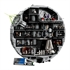 LEGO Star Wars: Zvezda smrti