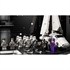 LEGO Star Wars: Zvezda smrti