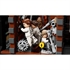 LEGO Star Wars: Zvezda smrti