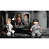 LEGO Star Wars: Zvezda smrti