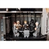 LEGO Star Wars: Zvezda smrti