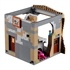LEGO Ideas: Dungeons & Dragons: Zgodba o rdečem zmaju