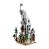 LEGO Ideas: Dungeons & Dragons: Zgodba o rdečem zmaju