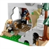 LEGO Ideas: Dungeons & Dragons: Zgodba o rdečem zmaju