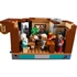 LEGO Ideas: Dungeons & Dragons: Zgodba o rdečem zmaju