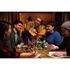 LEGO Ideas: Dungeons & Dragons: Zgodba o rdečem zmaju