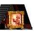 LEGO Creator Expert: Hiša strahov v zabaviščnem parku