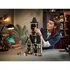 LEGO Creator Expert: Hiša strahov v zabaviščnem parku