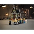 LEGO Creator Expert: Hiša strahov v zabaviščnem parku