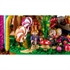 LEGO Ideas: Willy Wonka in tovarna čokolade