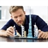 LEGO Architecture: Dubaj