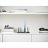 LEGO Architecture: Dubaj
