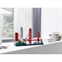 LEGO Architecture: San Francisco