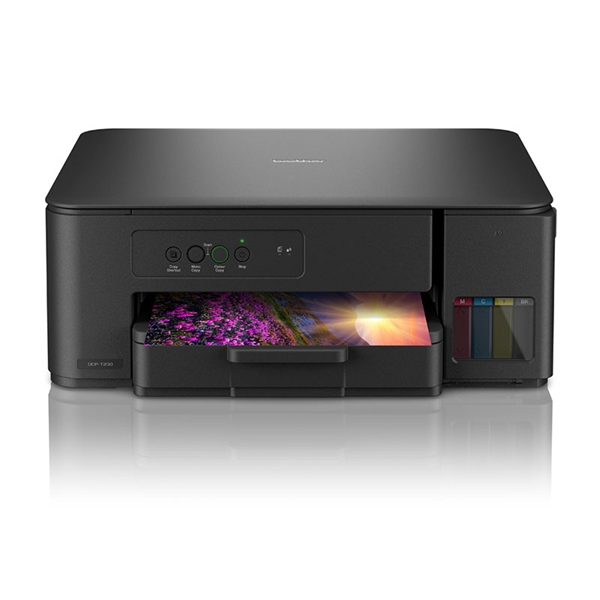 Večfunkcijska naprava Brother DCP-T230