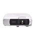 Projektor Epson EB-FH18