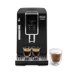 Kavni aparat De'Longhi Dinamica ECAM 350.15.B