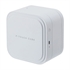 Tiskalnik nalepk Brother PT-P910BT P-Touch Cube Pro
