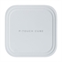Tiskalnik nalepk Brother PT-P910BT P-Touch Cube Pro