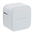 Tiskalnik nalepk Brother PT-P910BT P-Touch Cube Pro