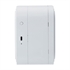 Tiskalnik nalepk Brother PT-P910BT P-Touch Cube Pro