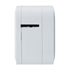 Tiskalnik nalepk Brother PT-P910BT P-Touch Cube Pro
