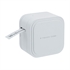 Tiskalnik nalepk Brother PT-P910BT P-Touch Cube Pro
