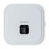 Tiskalnik nalepk Brother PT-P910BT P-Touch Cube Pro