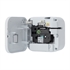 Tiskalnik nalepk Brother PT-P910BT P-Touch Cube Pro