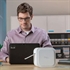 Tiskalnik nalepk Brother PT-P910BT P-Touch Cube Pro