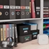 Tiskalnik nalepk Brother PT-P910BT P-Touch Cube Pro