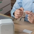 Tiskalnik nalepk Brother PT-P910BT P-Touch Cube Pro