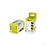 LED sijalka GTV G-TECH B45C E27, 6W, 6400K