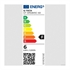 LED sijalka GTV G-TECH B45C E27, 6W, 6400K