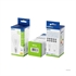 LED sijalka GTV G-TECH A65 E27, 20W, 4000K