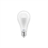 LED sijalka GTV G-TECH A65 E27, 20W, 4000K